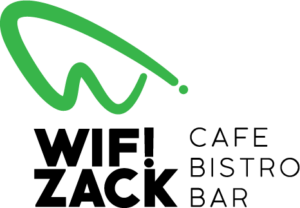 WIFZACK Logo